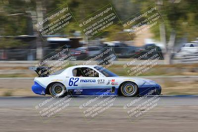 media/Oct-14-2023-CalClub SCCA (Sat) [[0628d965ec]]/Group 2/Race/